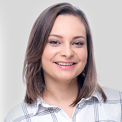 Client Image
